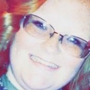 Meet your Posher, Cierra